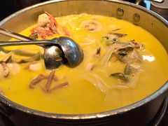 -渔沧米缸·绍兴美食(万达店)
