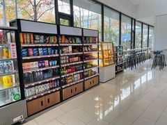 -上海市徐汇区口腔医院