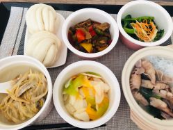 -壹佳月子中心(大连店)