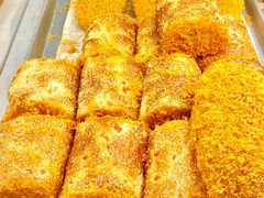 -一大糕点(纬六路店)