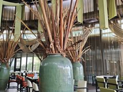 -春晖园度假酒店温泉