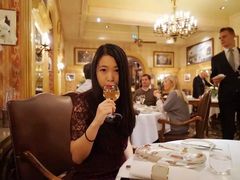 -Restaurant Paul Bocuse