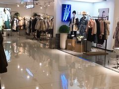 -优品汇生活广场