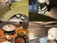 -KimPro 辛普乐概念韩餐