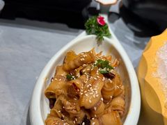 -慢丽江·云南野生菌土鸡锅(付家庄店)