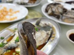 -红月湾海鲜饭店•沙滩海景(双月湾店)