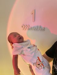 点击看大图 -诗安国际母婴会所 月子会所中心(市政府店)