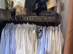 -小象国照相馆(宝山万达店)