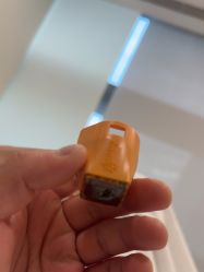 -智美品质医美