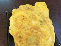 -古代饭堂(冠亚店)