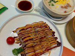 -有心德(隆生店)