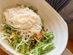-松岛渔村(迎客路店)