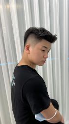 -PE SALON