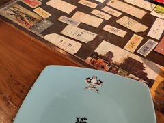 -局气烤鸭·北京菜(前门店)