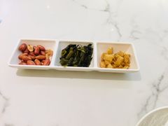 -温粥人(春晖路店)