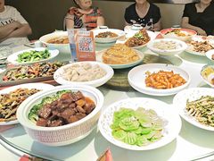 -八大碗·地道东北菜(白塔堡店)