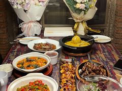 -谭记旺品(小谭山店)