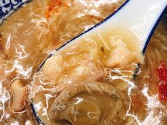 -香港食盈碗仔翅(清远总店)