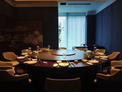 -俏巴渝·家宴·生日宴(锦绣城店)