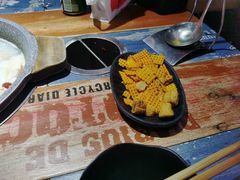 -成都屋头串串(青年北街店)