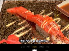 -二丁目食堂(铁西万象汇店)