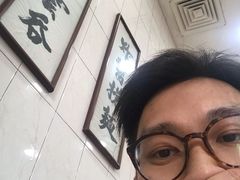 -冯不记面家(振华盈晖楼店)