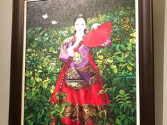 -四川美术馆