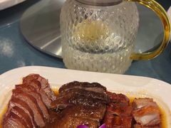 -味妙顺德厨房(绿地缤纷城店)