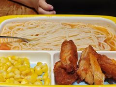 -云味馆米线(广州白云凯德店)