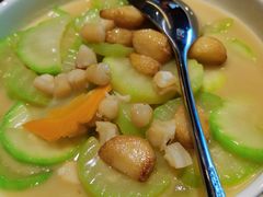 -四道菜·福建菜馆(新街口金鹰店)