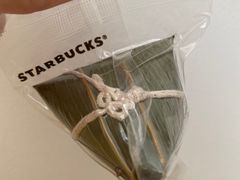 -星巴克臻选(广州太古汇店)