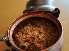 -品味泸沽湖•民族特色菜(大落水店)