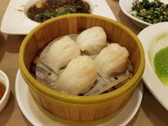 虾饺皇-新南华大酒店(广中店)