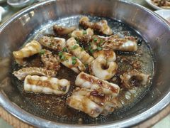 -红日饭店(裕隆三路店)