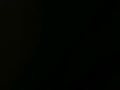 -哆来咪火锅烤肉自助(牌楼店)