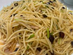 -太子食府(圣水路店)