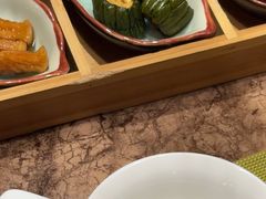 -顺意·顺德家乡菜(国际人才大厦店)