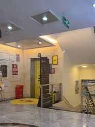 -深圳阳光医疗美容医院·旗舰店