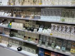 -KKV(天津津南吾悦广场店)