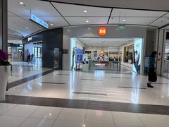 -远洋未来广场(育慧北路店)