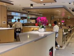 -海底捞火锅(旭辉MALL店)