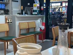 -任兴记(定西路店)