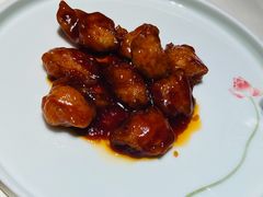 -西湖春天•老字号杭州菜(百汇店)