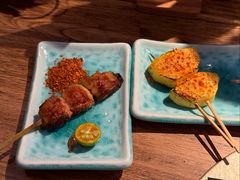-筱田の食堂·izakaya(淮海中路店)