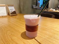 -ZM COFFEE(西安路店)