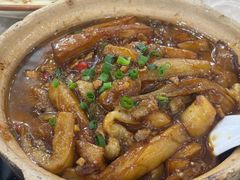 -玲玲美食宁辉店(葵蓬店)