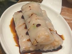 -金玉满堂潮州酒楼(无限极荟购物广场店)