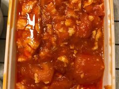 -和记小菜(大宁店)