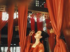 -中影星美国际影城(韩森寨店)