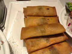-楚鱼王·河鲜·湖北菜(华农店)